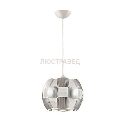 Светильник подвесной Odeon light 2860/1 RALIS