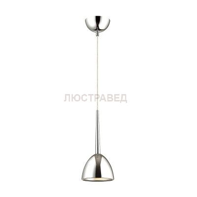 Подвес Odeon light 3956/1 TESS