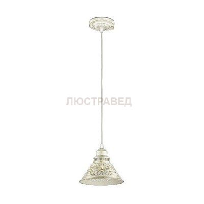 Светильник подвесной Odeon light 2844/1 KAMUN