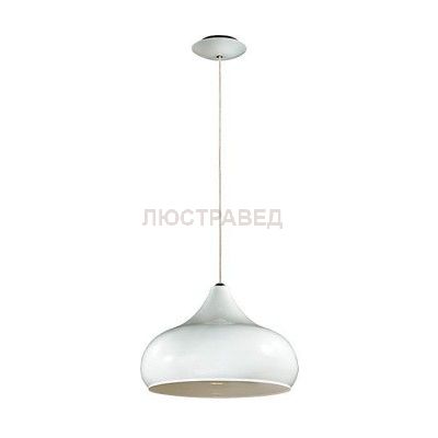 Светильник подвесной Odeon light 2909/1 DILL