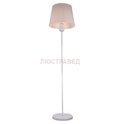 Светильник Loft LSP-0542