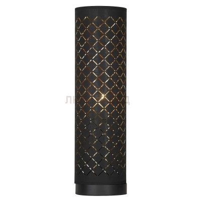 Светильник Loft LSP-0549