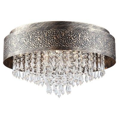 Светильник Loft LSP-8025