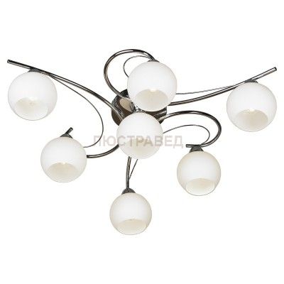 Светильник Loft LSP-8036