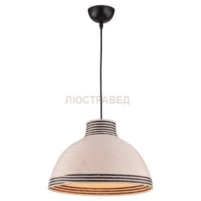 Светильник Loft LSP-8039