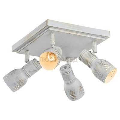 Светильник Loft LSP-8056