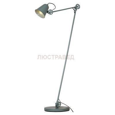 Светильник Loft LSP-9569