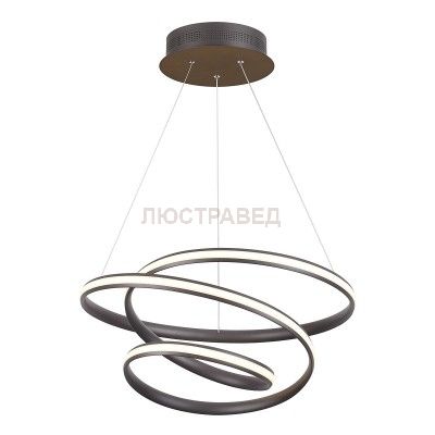 Светильник Odeon light 3864/60L