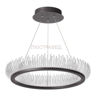 Светильник Odeon light 3863/61L