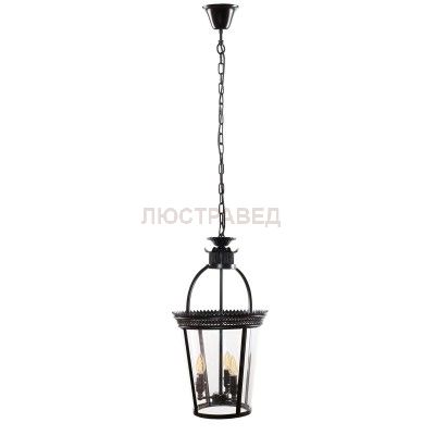 Светильник подвесной Loft It LOFT3563