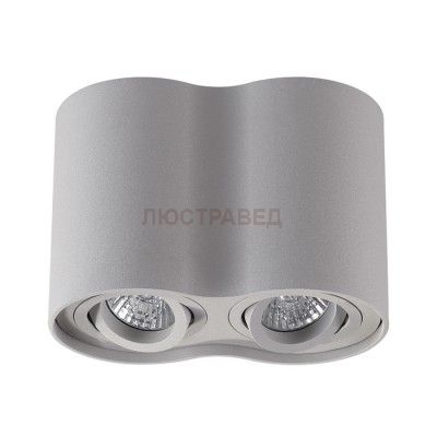 Светильник Odeon light 3831/2C