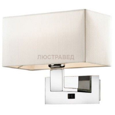 Светильник бра Odeon light 2421/1W