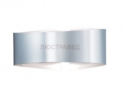 Настенный светильник odeon light 2734/1W ARMA