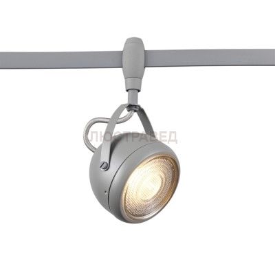 Светильник Odeon Light 3803/1