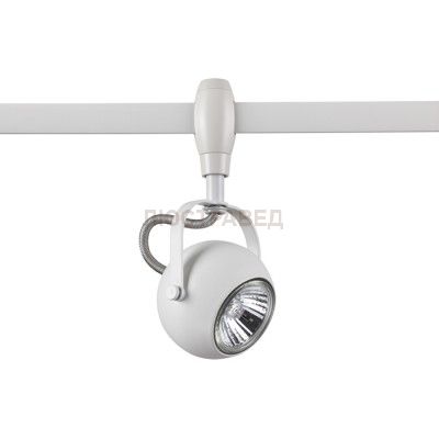 Светильник Odeon Light 3804/1