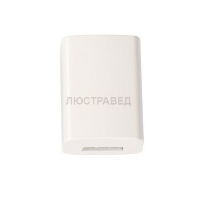 Светильник Odeon Light 3815/W