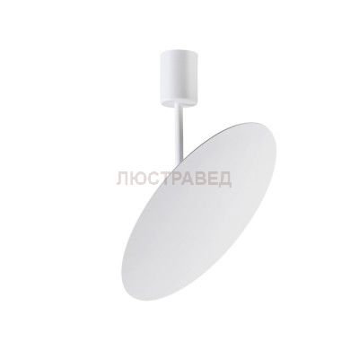 Светильник Odeon light 3844/12CL