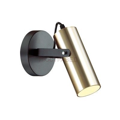 Светильник Lumion 3714/1W