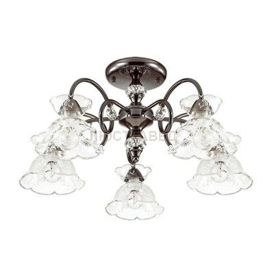 Светильник Lumion 3447/5C