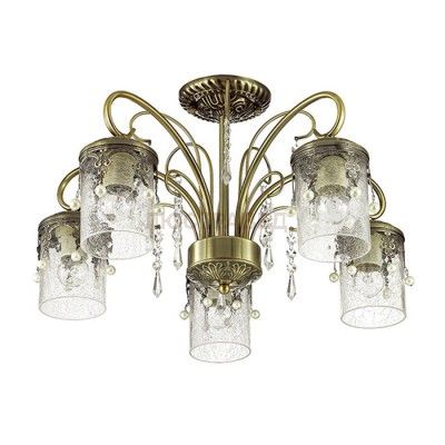 Светильник Lumion 3388/5C