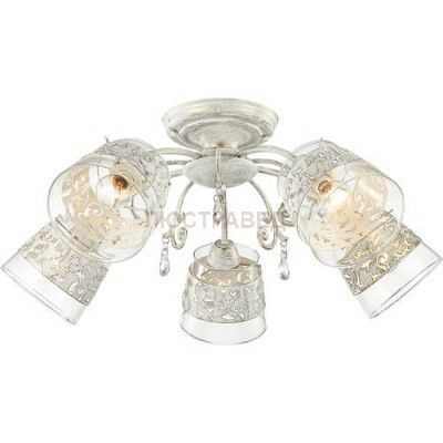 Светильник Lumion 3305/5C