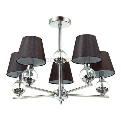 Светильник Lumion 3416/5