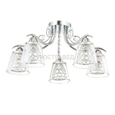 Светильник Lumion 3445/5C