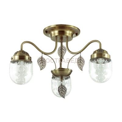 Светильник Lumion 3288/3C