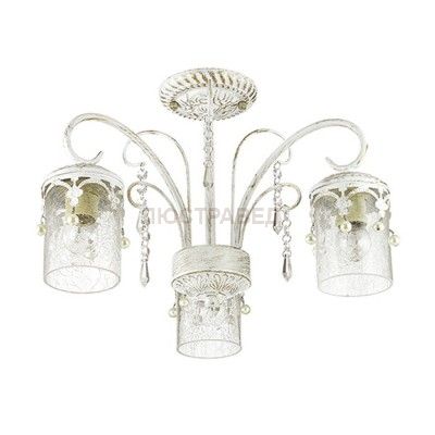 Светильник Lumion 3481/3C