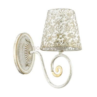 Светильник Lumion 3465/1W