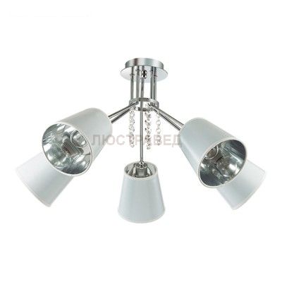 Светильник Lumion 3314/5C