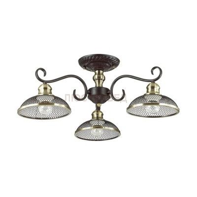 Светильник Lumion 3472/3C