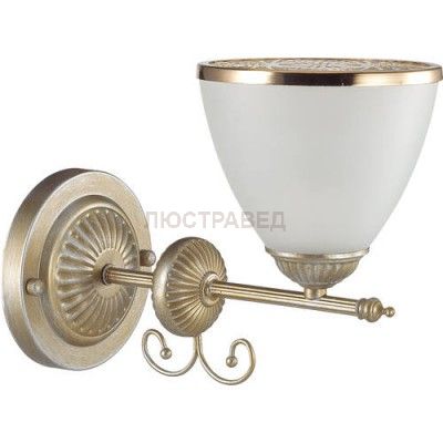 Светильник бра Lumion 3455/1W