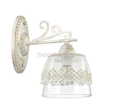 Светильник Lumion 3310/1W