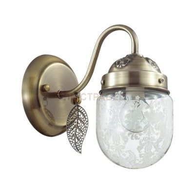 Светильник Lumion 3288/1W