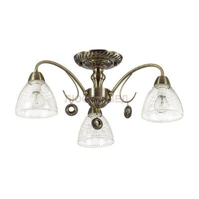 Светильник Lumion 3470/3C