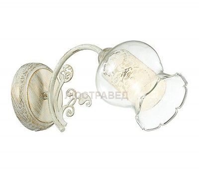 Светильник Lumion 3430/1W