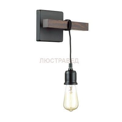 Светильник Lumion 3740/1W