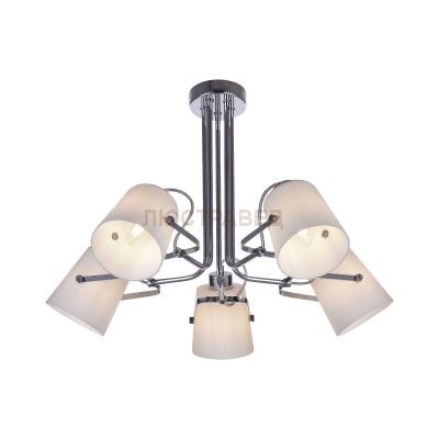 Светильник Freya FR5691PL-05CH