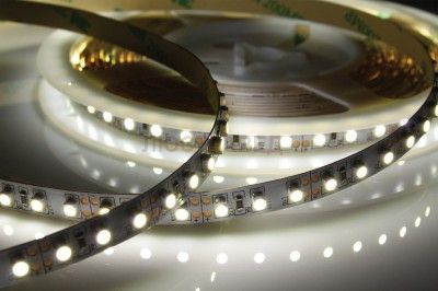 Лента светодиодная Novotech 357119 LED-STRIP