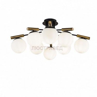 Светильник Freya FR5011CL-08B