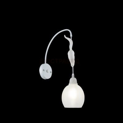 Светильник Freya FR5010WL-01W