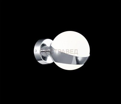 Светильник Freya FR5009WL-05CH