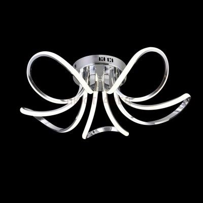 Светильник Freya FR6681-CL-L53CH