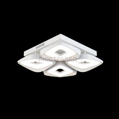 Светильник Freya FR6008CL-L61W