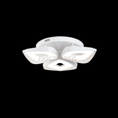 Светильник Freya FR6008CL-L50W