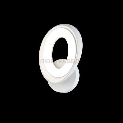 Светильник Freya FR6007WL-L17W