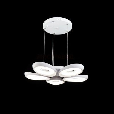 Светильник Freya FR6007PL-L82W