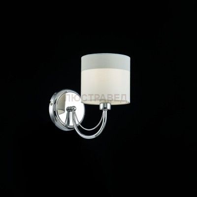 Светильник Freya FR5683WL-01CH