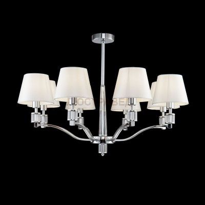 Светильник Freya FR5020PL-08CH